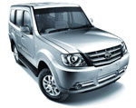 bpo and corporate vehicle tracking