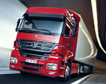 logistics and fleet management, logistics tracking, fleet tracking