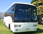travel and tour operators tracking